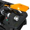 Дитячий квадроцикл Profi HB-EATV1450F-P-2-7(MP3), зображення 6