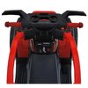 Каталка-толокар Bambi M 5944EBLR-3, зображення 5