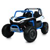 Детский электромобиль Багги Bambi M 6066EBLR-4