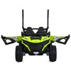 Детский электромобиль багги Bambi M 6075EBLR-5(24V), изображение 3