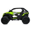 Детский электромобиль багги Bambi M 6075EBLR-5(24V), изображение 4