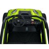 Детский электромобиль багги Bambi M 6075EBLR-5(24V), изображение 5