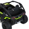 Детский электромобиль багги Bambi M 6075EBLR-5(24V), изображение 6