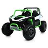 Детский электромобиль Багги Bambi M 6066EBLR-5