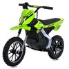 Дитячий мотоцикл Bambi M 6076AL-5, зображення 2