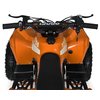 Детский квадроцикл Profi E-XBW-1200-7(MP3), изображение 6