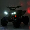 Детский квадроцикл Profi E-XBW-1200-7(MP3), изображение 9