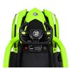 Каталка-толокар Bambi M 5781EBLR-5 Lamborghini, изображение 5