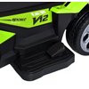 Каталка-толокар Bambi M 5781EBLR-5 Lamborghini, изображение 6