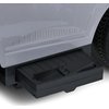 Каталка-толокар Bambi M 6054BLR-11 Toyota, зображення 7