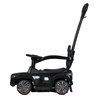 Каталка-толокар Bambi M 6054BLR-2 Toyota, изображение 3