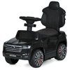 Каталка-толокар Bambi M 6054BLR-2 Toyota, зображення 6