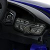 Дитячий електромобіль Bambi M 6068EBLR-4 Lamborghini, зображення 8