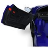 Дитячий електромобіль Bambi M 6068EBLR-4 Lamborghini, зображення 7