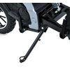 Дитячий мотоцикл Bambi M 6076AL-5, зображення 11
