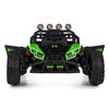 Детский электромобиль багги Bambi M 6073EBLR-5, изображение 2