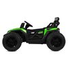 Детский электромобиль багги Bambi M 6073EBLR-5, изображение 3