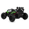 Детский электромобиль багги Bambi M 6073EBLR-5, изображение 4