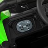 Детский электромобиль багги Bambi M 6073EBLR-5, изображение 7