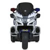 Дитячий мотоцикл Bambi M 6012EL-1, зображення 3