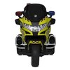 Дитячий мотоцикл Bambi M 6012EL-6, зображення 4