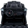 Дитячий електромобіль Джип Bambi M 6069EBLR-2(24V), зображення 8