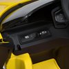 Дитячий електромобіль Bambi M 6068EBLR-6 Lamborghini, зображення 8