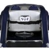 Дитячий електромобіль Bambi M 6040EBLR-4 Mercedes, зображення 6