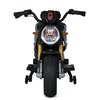 Дитячий мотоцикл Bambi M 5827EL-3-11 Ducati, зображення 4
