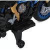 Детский мотоцикл Bambi M 5827EL-4  Ducati, изображение 6