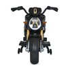 Дитячий мотоцикл Bambi M 5827EL-6-11 Ducati, зображення 4