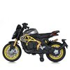 Дитячий мотоцикл Bambi M 5827EL-6-11 Ducati, зображення 3