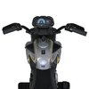 Дитячий мотоцикл Bambi M 5827EL-6-11 Ducati, зображення 5