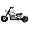 Дитячий мотоцикл Bambi M 6016AL-1(36V) Harley-Davidson, зображення 3