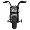 Дитячий мотоцикл Bambi M 6016AL-11(36V) Harley-Davidson, зображення 2
