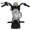 Дитячий мотоцикл Bambi M 6016AL-11(36V) Harley-Davidson, зображення 3