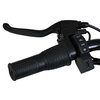 Дитячий мотоцикл Bambi M 6016AL-11(36V) Harley-Davidson, зображення 6
