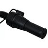 Дитячий мотоцикл Bambi M 6016AL-11(36V) Harley-Davidson, зображення 7