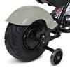 Дитячий мотоцикл Bambi M 6016AL-11(36V) Harley-Davidson, зображення 9