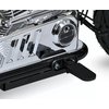 Дитячий мотоцикл Bambi M 6016AL-11(36V) Harley-Davidson, зображення 11