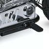 Детский мотоцикл Bambi M 6016AL-2(36V) Harley-Davidson, изображение 10