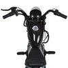 Детский мотоцикл Bambi M 6016AL-2(36V) Harley-Davidson, изображение 3