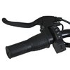 Детский мотоцикл Bambi M 6016AL-2(36V) Harley-Davidson, изображение 6