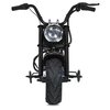 Детский мотоцикл Bambi M 6016AL-2(36V) Harley-Davidson, изображение 2