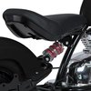 Детский мотоцикл Bambi M 6016AL-2(36V) Harley-Davidson, изображение 8