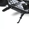 Детский мотоцикл Bambi M 6016AL-2(36V) Harley-Davidson, изображение 11