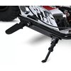 Дитячий мотоцикл Bambi M 6016AL-3(36V) Harley-Davidson, зображення 11