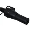 Дитячий мотоцикл Bambi M 6016AL-3(36V) Harley-Davidson, зображення 6