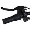Дитячий мотоцикл Bambi M 6016AL-3(36V) Harley-Davidson, зображення 7