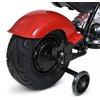 Дитячий мотоцикл Bambi M 6016AL-3(36V) Harley-Davidson, зображення 9